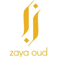 Zaya Oud icon