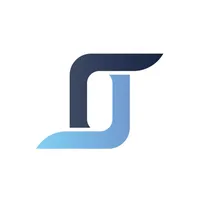 Shurity icon