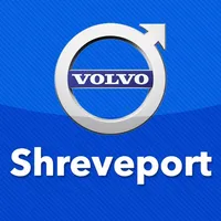 Volvo Cars Shreveport icon