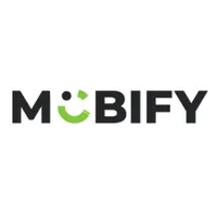 Mobify CarSharing icon