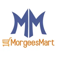 MorgeesMart icon