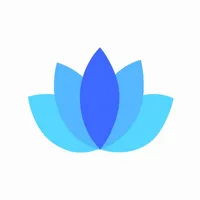 Zen Zone - Meditation & ASMR icon