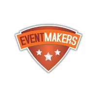 EventMakers Planning icon