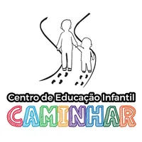 Centro de Educação Caminhar icon