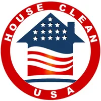 House clean — cleaning, repair icon