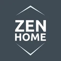 Zen Remote icon