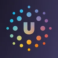 FuturU icon