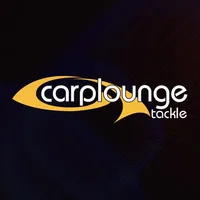 Carplounge Loungebox BT5 icon