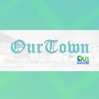 OurTown by OurBabble icon