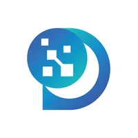 DDRM icon