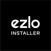 Ezlo Protect Installer icon