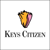 Keys Citizen icon