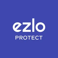 Ezlo Protect icon