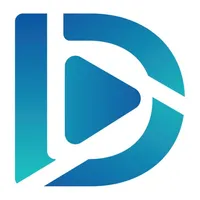 DreamTV icon