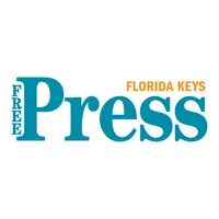 Free Press - Florida Keys icon