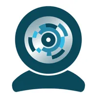 AllTracker Video Surveillance icon