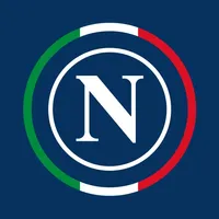 SSC Napoli - Official App icon