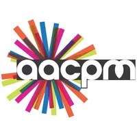 AACPM icon