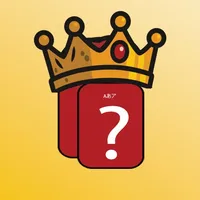 The Hiraganas King icon