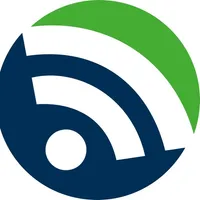 Tianguá.com - WiFi icon