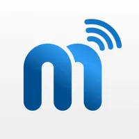 Morfeu Telecom icon