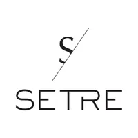 Setre icon