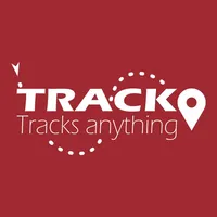 Tracko icon