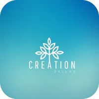 Creation Church icon