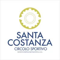 MySantaCostanza icon