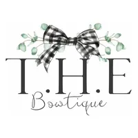 THE BOWtique icon