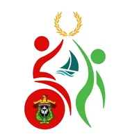 Telerehabilitasi Hasanuddin icon