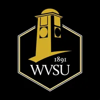 MyWVSU icon