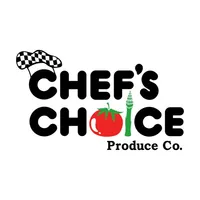 Chef's Choice Checkout icon