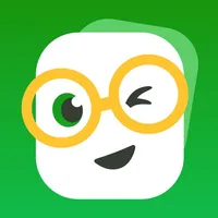 sAnki app icon