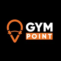 Gym Point Almaty icon