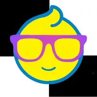 GooGooGoggles - Baby Vision AR icon