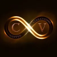 Copper Vibrations icon