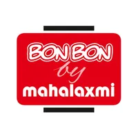 Bon Bon By Mahalaxmi icon