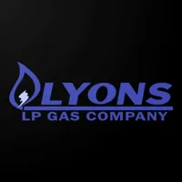 Lyons LP Gas icon