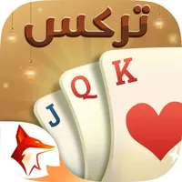 Trix ZingPlay تركس icon