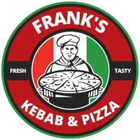 Frank’s Pizza Pocklington icon