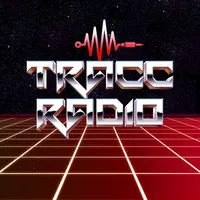 TRACC RADIO WATCH icon