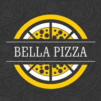 Bella Pizza SP icon