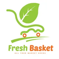 Fresh-Basket icon