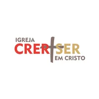 CRER+SER EM CRISTO icon