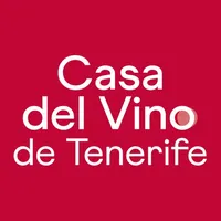 Casa del Vino de Tenerife icon