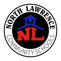 North Lawrence Comm Schools icon