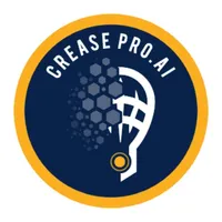 Crease Pro App icon