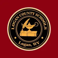 Logan County Schools, WV icon