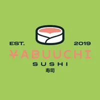 Yabuuchi Sushi icon